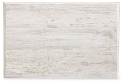 Paxberry Full Panel Bed, Dresser and Nightstand - Image 14