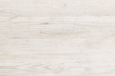 Paxberry Twin Panel Headboard - Image 4