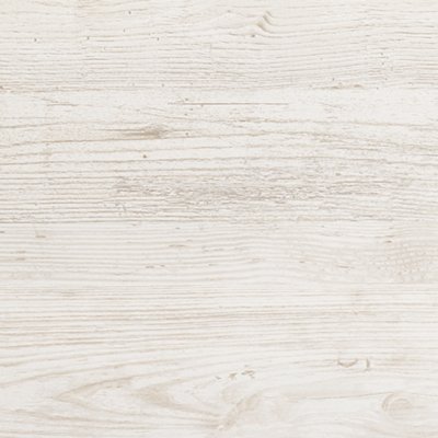 Paxberry Queen Panel Headboard - Image 8