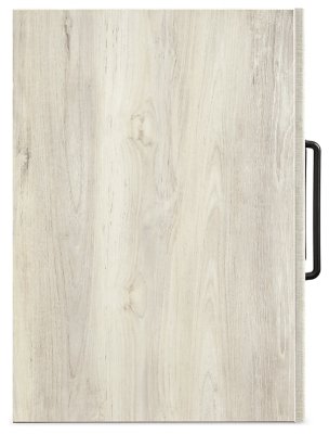 Cambeck Narrow Chest of Drawers - Image 8