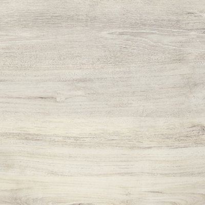 Cambeck King Panel Headboard - Image 8