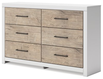 Charbitt Dresser - Image 4