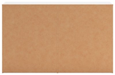 Charbitt Dresser - Image 8