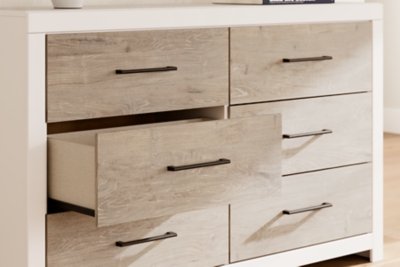 Charbitt Dresser - Image 12