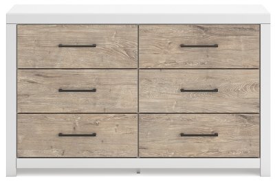 Charbitt Dresser - Image 7