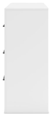 Charbitt Dresser - Image 9