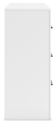 Charbitt Dresser - Image 10