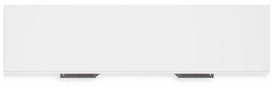 Charbitt Dresser - Image 11