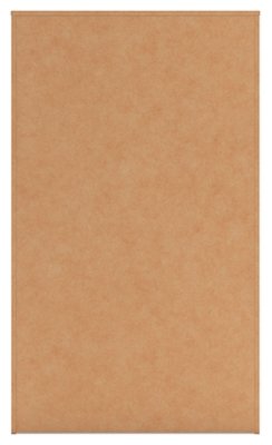 Charbitt Chest of Drawers - Image 8