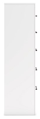 Charbitt Chest of Drawers - Image 11