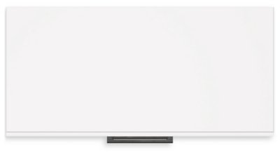 Charbitt Chest of Drawers - Image 12