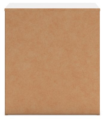 Charbitt Nightstand - Image 8