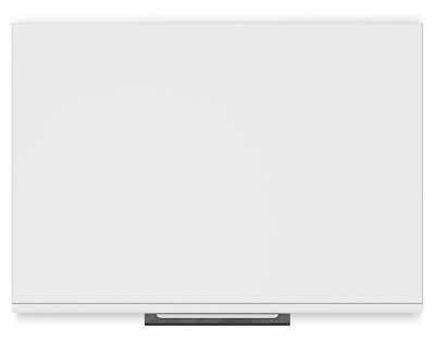 Charbitt Queen Panel Bed, Dresser, Mirror and Nightstand - Image 23