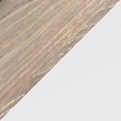 Charbitt Queen Panel Bed, Dresser, Mirror and Nightstand - Image 32