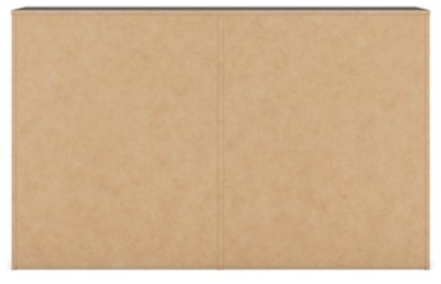 Vertani Dresser - Image 7