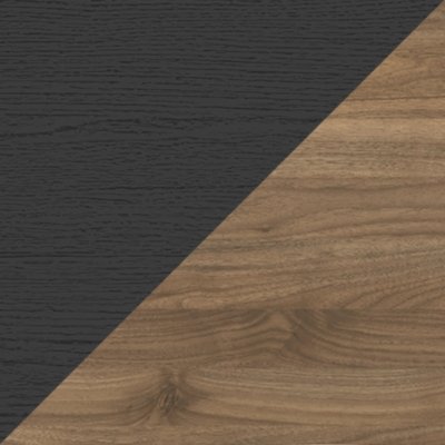 Vertani King Panel Bed, Dresser and Mirror - Image 12