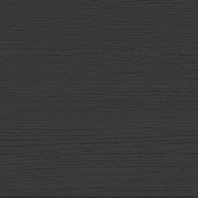 Vertani Bedroom Mirror - Image 5