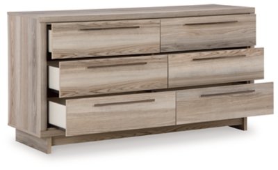 Hasbrick Dresser - Image 4