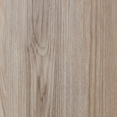 Hasbrick Queen Panel Headboard - Image 4