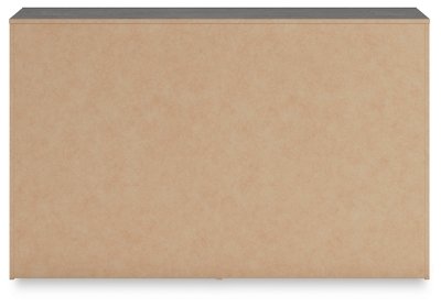 Granaport Dresser - Image 7