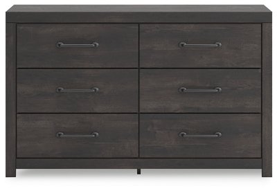 Granaport Dresser - Image 6