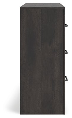 Granaport Dresser - Image 9