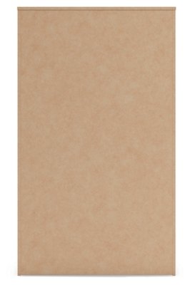 Granaport Chest of Drawers - Image 7