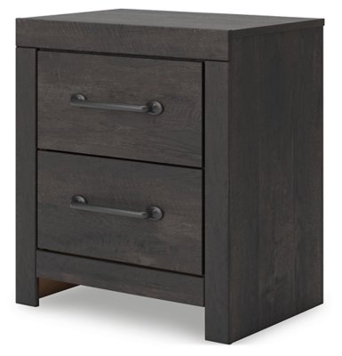 Granaport Nightstand - Image 4