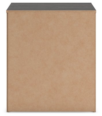 Granaport Nightstand - Image 7