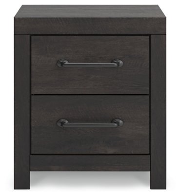 Granaport Nightstand - Image 6