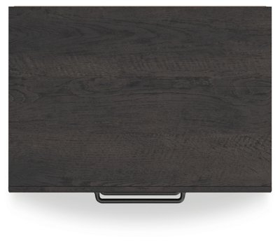 Granaport Nightstand - Image 10