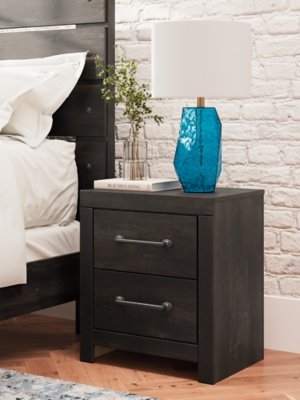 Granaport Nightstand - Image 3