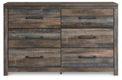 Drystan Dresser - Image 4