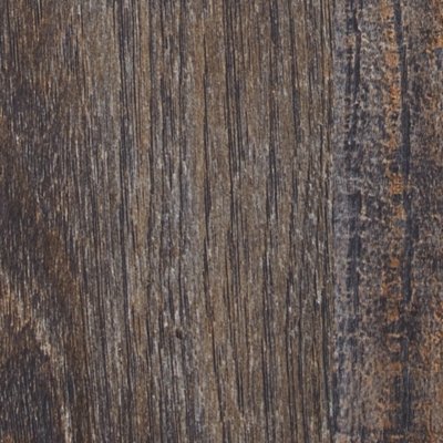 Drystan Queen Panel Headboard - Image 8