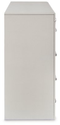 Zyniden Dresser - Image 6
