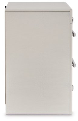Zyniden Nightstand - Image 7