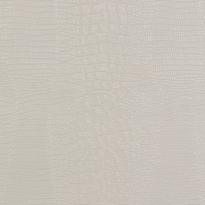 Zyniden King Upholstered Panel Bed - Image 9