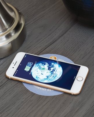 Lodanna King Storage Bed, Dresser, Mirror and 2 Nightstands - Image 19