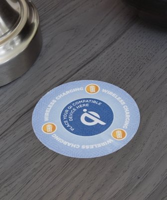 Lodanna Full Upholstered Panel Storage Bed, Dresser, Mirror, and Nightstand - Image 20