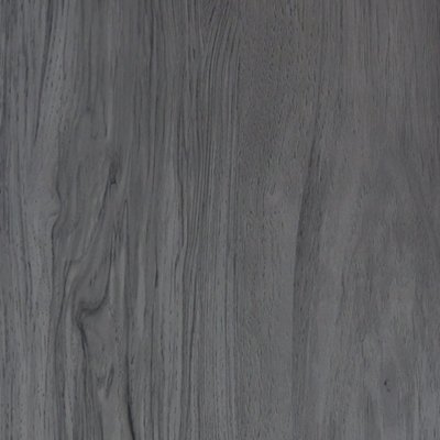 Lodanna Full Panel Bed - Image 9