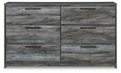 Baystorm Dresser - Image 5