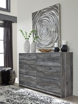 Baystorm Dresser - Image 8