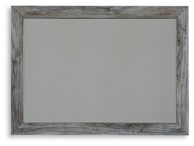 Baystorm Bedroom Mirror - Image 3