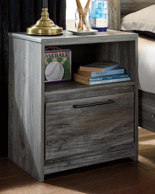 Baystorm Nightstand - Image 3