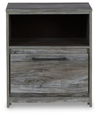 Baystorm Nightstand - Image 6