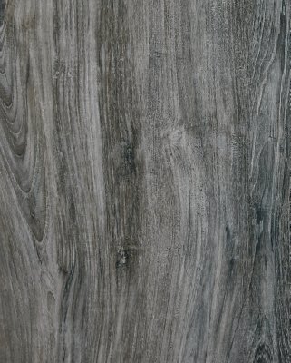 Baystorm King Panel Headboard - Image 6