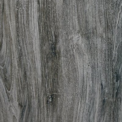 Baystorm King Panel Bed - Image 7