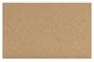 Lawroy Dresser - Image 6