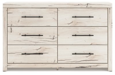 Lawroy Dresser - Image 5