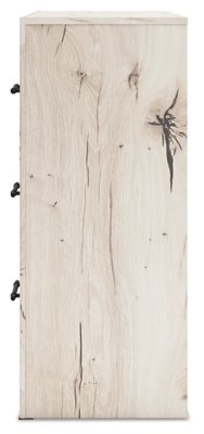 Lawroy Dresser - Image 7